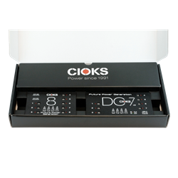 cioks SB15 v2